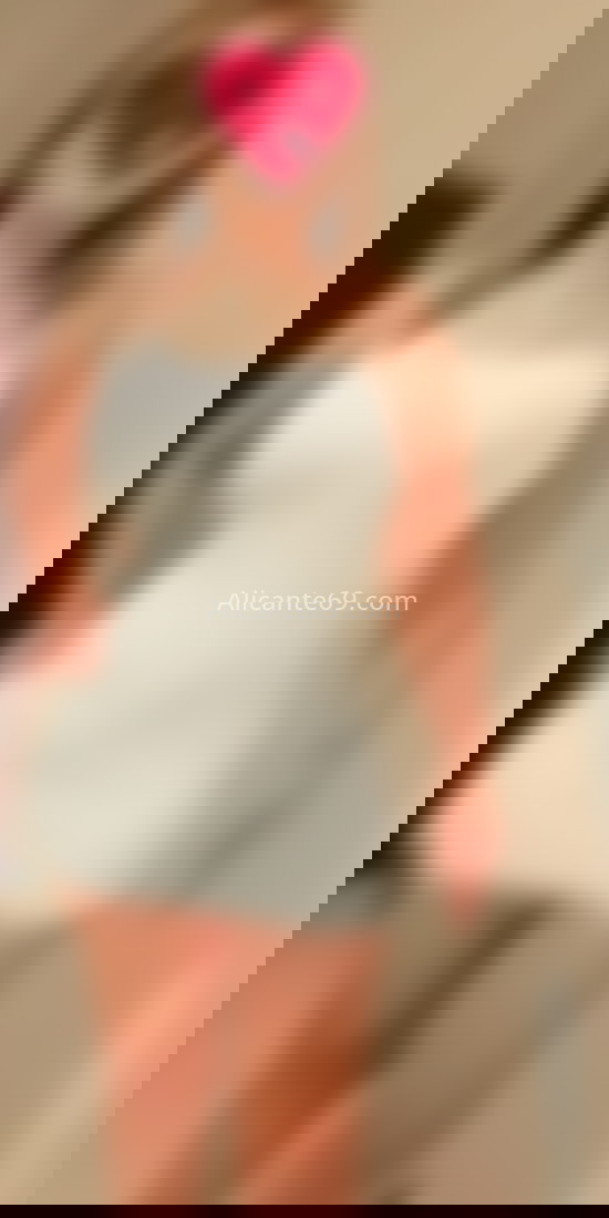 Sonia, venezolana. 613113372. Citas en ALICANTE, ALICANTE. www.alicante69.com.