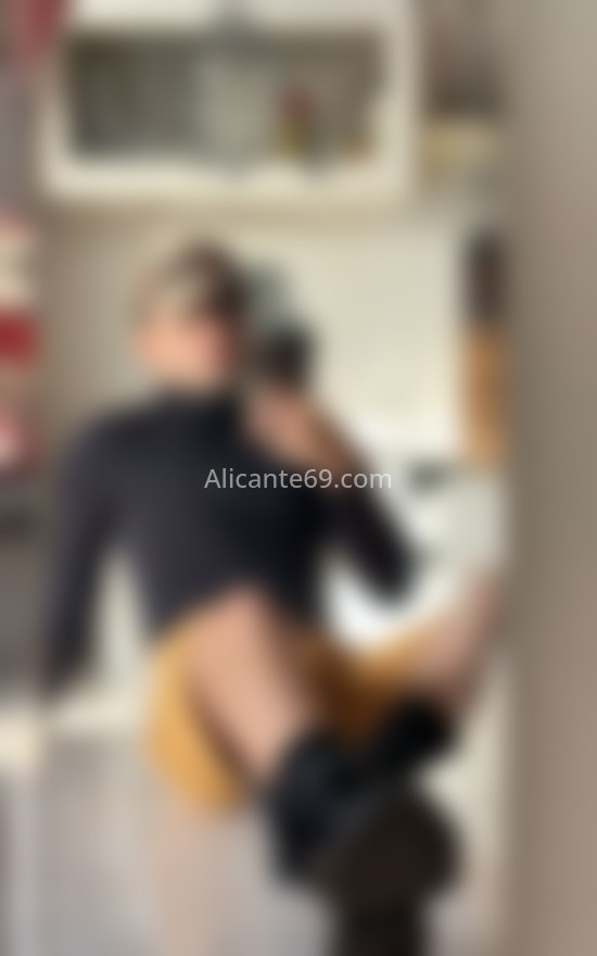 Ángel . 678730392. Citas en ALICANTE, ALICANTE. www.alicante69.com. Ángel . 678730392. Citas en ALICANTE, ALICANTE. www.alicante69.com.