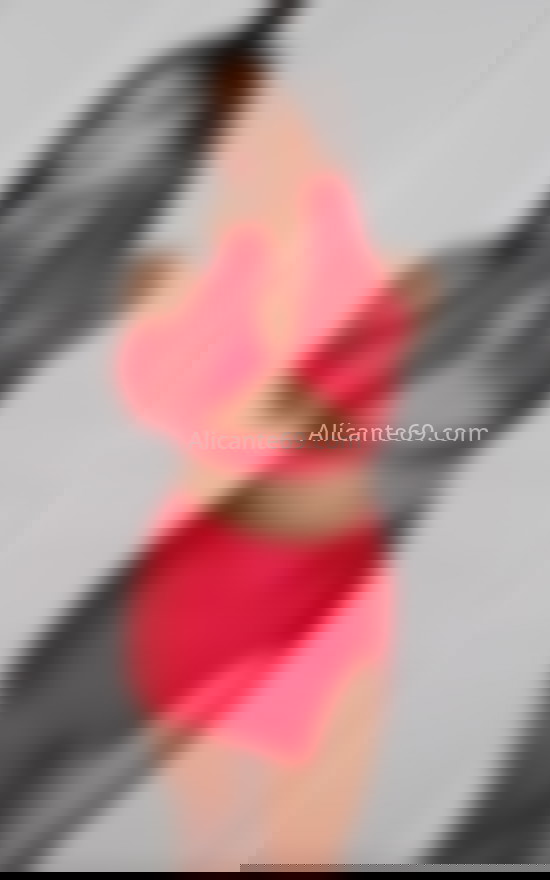 Channel, chica trans muy guapa. 671326734. Citas en ALICANTE, ALICANTE. www.alicante69.com.
