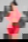 671326734