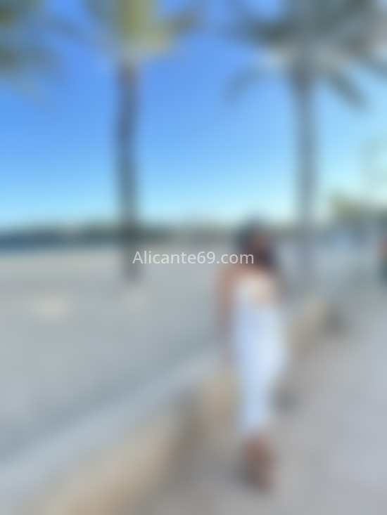Channel, chica trans muy guapa. 671326734. Citas en ALICANTE, ALICANTE. www.alicante69.com.