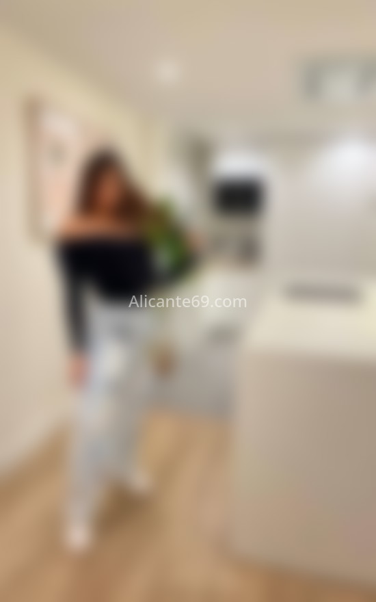 Channel, chica trans muy guapa. 671326734. Citas en ALICANTE, ALICANTE. www.alicante69.com.