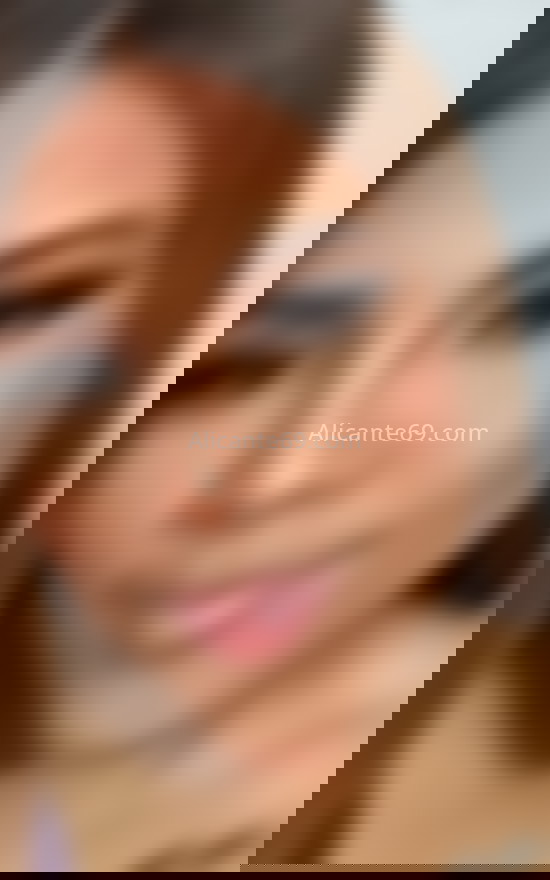 Valeria, trans colombiana. 602436813. Citas en ALICANTE, ALICANTE. www.alicante69.com.