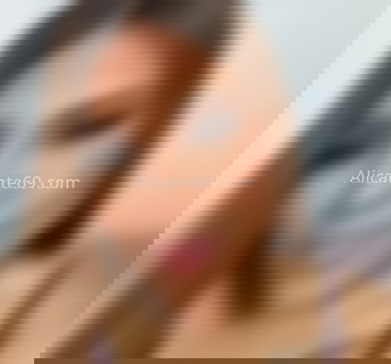 Valeria, trans colombiana. 602436813. Citas en ALICANTE, ALICANTE. www.alicante69.com.