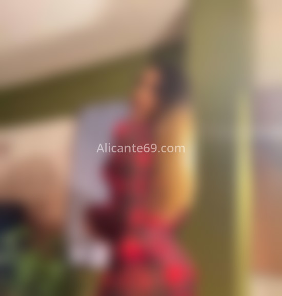 Valeria, trans colombiana. 602436813. Citas en ALICANTE, ALICANTE. www.alicante69.com.
