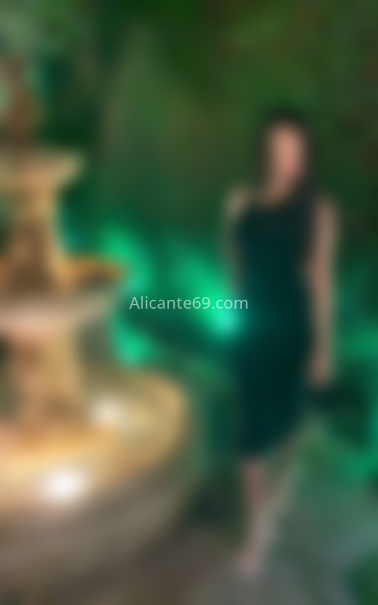 Liza, preciosa masajista, ultimo dia. 642457767. Citas en ALICANTE, ALICANTE. www.alicante69.com. Liza, preciosa masajista, ultimo dia. 642457767. Citas en ALICANTE, ALICANTE. www.alicante69.com.