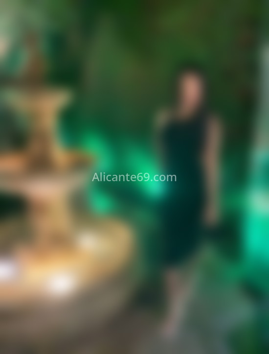 Liza, preciosa masajista, ultimo dia. 642457767. Citas en ALICANTE, ALICANTE. www.alicante69.com. Liza, preciosa masajista, ultimo dia. 642457767. Citas en ALICANTE, ALICANTE. www.alicante69.com.