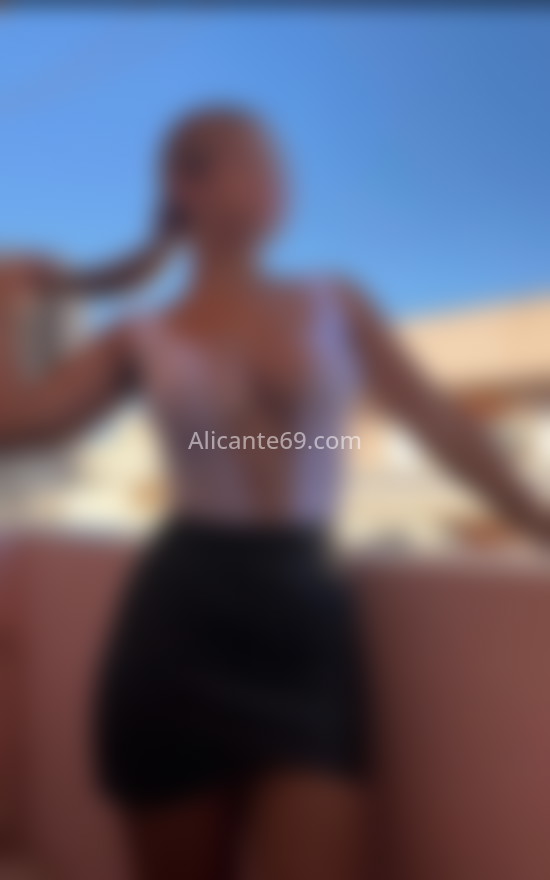 Laura, rubia mexicana. 624465778. Citas en ALICANTE, ALICANTE. www.alicante69.com.