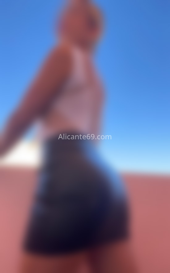 Laura, rubia mexicana. 624465778. Citas en ALICANTE, ALICANTE. www.alicante69.com.