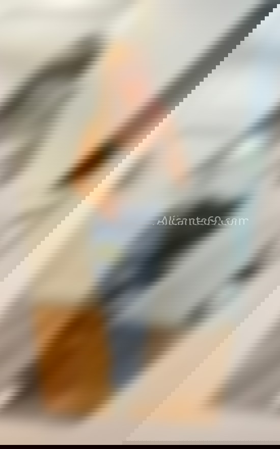 Daniela, trans colombiana . 665053646. Citas en ALICANTE, ALICANTE. www.alicante69.com.
