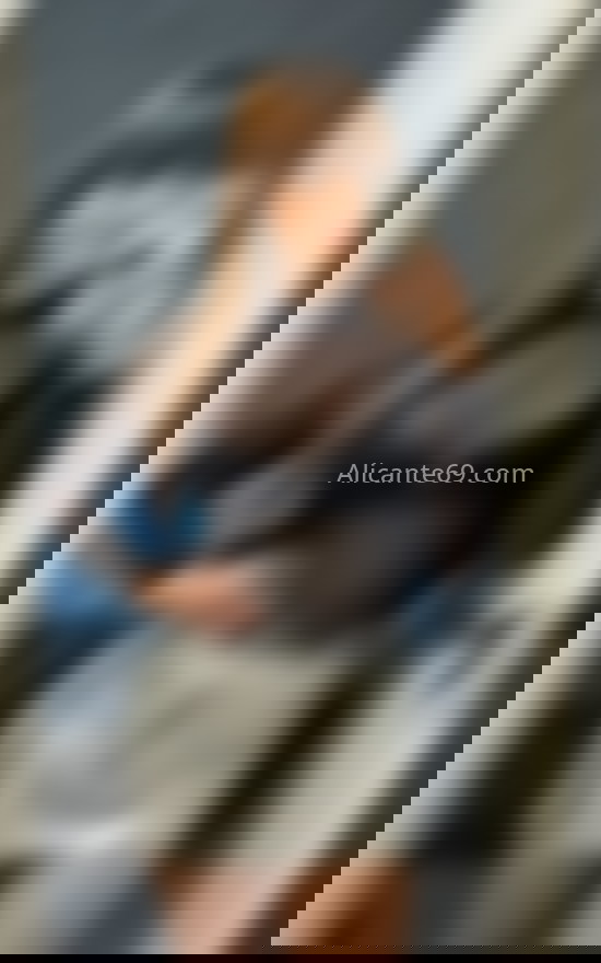 Daniela, trans colombiana . 665053646. Citas en ALICANTE, ALICANTE. www.alicante69.com.