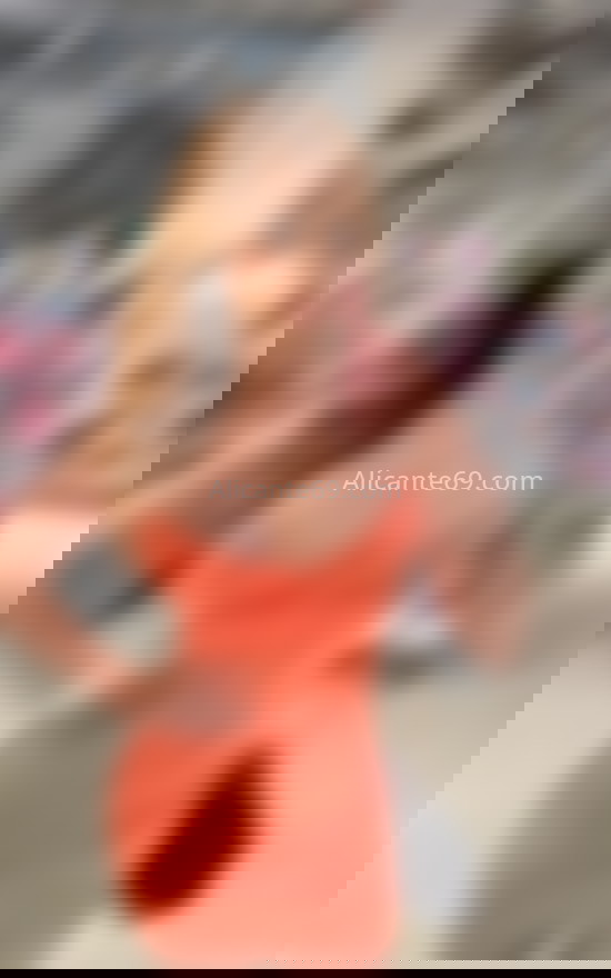 Daniela, trans colombiana . 665053646. Citas en ALICANTE, ALICANTE. www.alicante69.com.