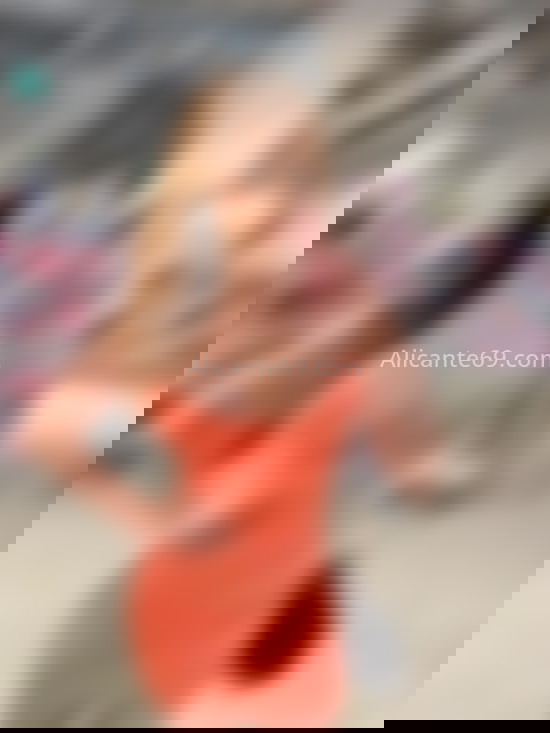 Daniela, trans colombiana . 665053646. Citas en ALICANTE, ALICANTE. www.alicante69.com.