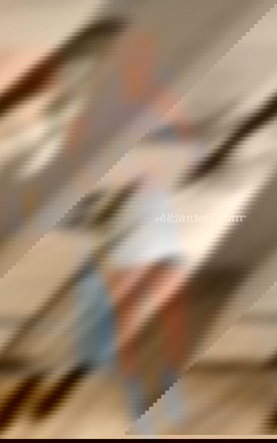 Daniela, trans colombiana . 665053646. Citas en ALICANTE, ALICANTE. www.alicante69.com.