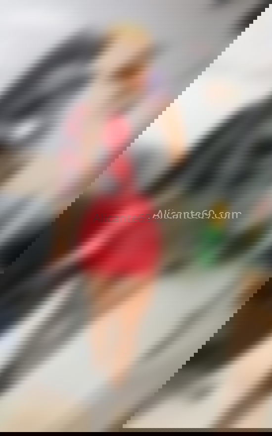 Daniela, trans colombiana . 665053646. Citas en ALICANTE, ALICANTE. www.alicante69.com.