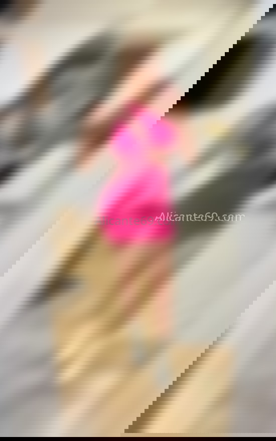 Daniela, trans colombiana . 665053646. Citas en ALICANTE, ALICANTE. www.alicante69.com.