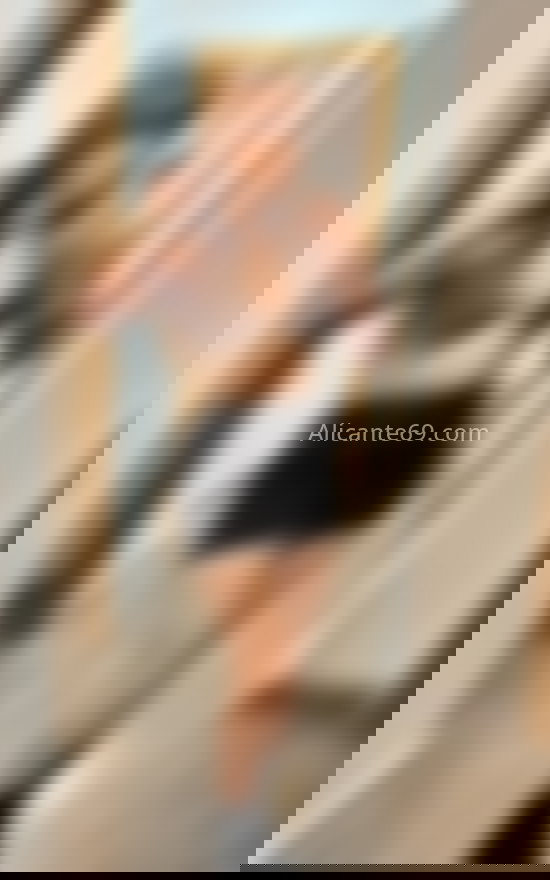 Daniela, trans colombiana . 665053646. Citas en ALICANTE, ALICANTE. www.alicante69.com.