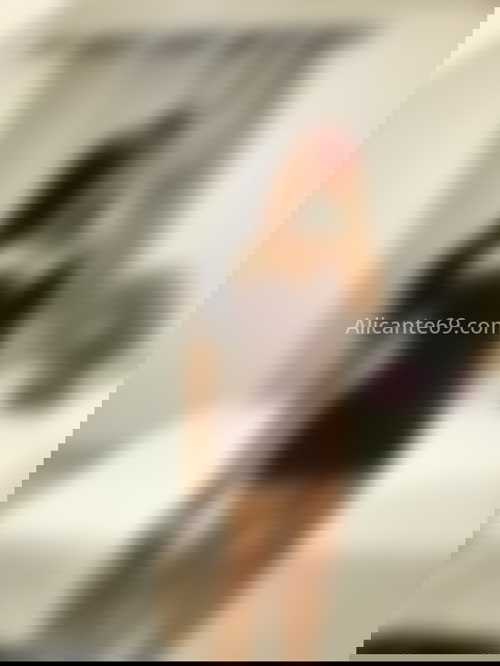 Verónica, trans latina recién llegada. 641053127. Citas en ALICANTE, ALICANTE. www.alicante69.com.