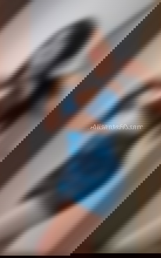 Verónica, trans latina recién llegada. 641053127. Citas en ALICANTE, ALICANTE. www.alicante69.com.
