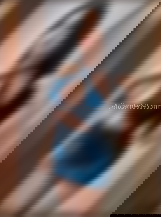 Verónica, trans latina recién llegada. 641053127. Citas en ALICANTE, ALICANTE. www.alicante69.com.