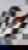 643759210