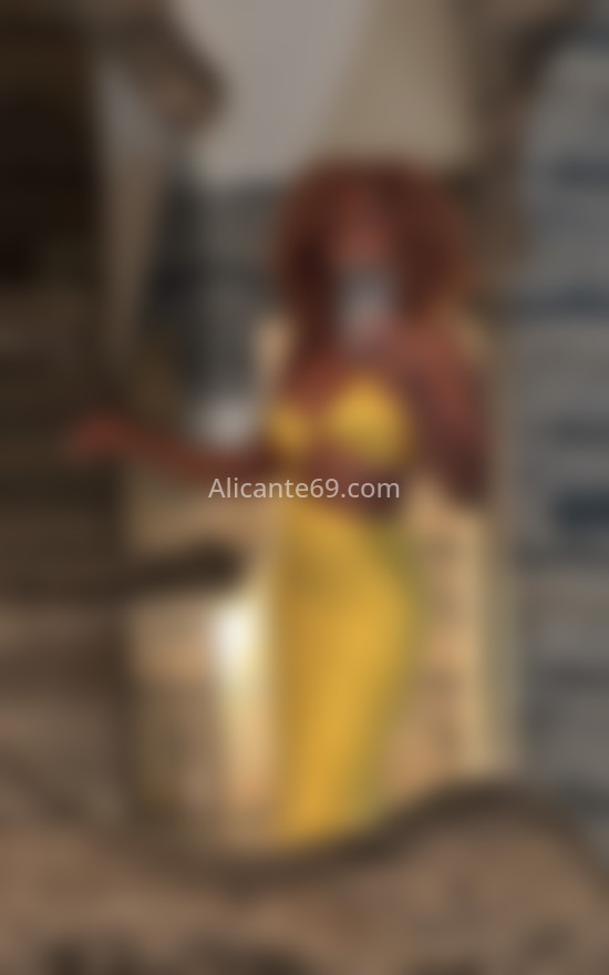 Kenia, estudiante. 603231386. Citas en ALICANTE, ALICANTE. www.alicante69.com.