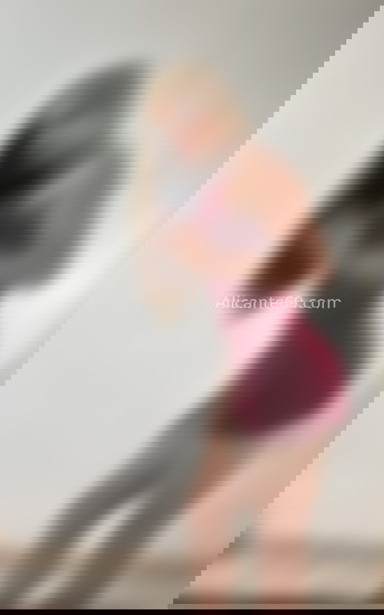 Samantha, chica trans. 624307613. Citas en ALICANTE, ALICANTE. www.alicante69.com. Samantha, chica trans. 624307613. Citas en ALICANTE, ALICANTE. www.alicante69.com.