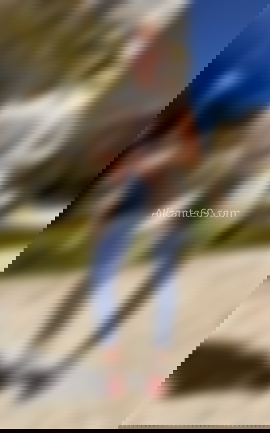 Emma. 682106514. Citas en ALICANTE, ALICANTE. www.alicante69.com. Emma. 682106514. Citas en ALICANTE, ALICANTE. www.alicante69.com.