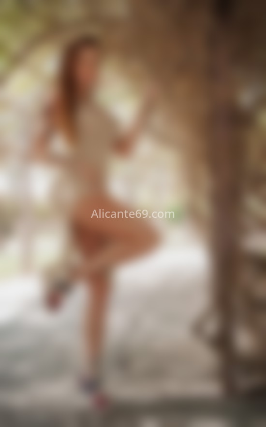 Emma. 682106514. Citas en ALICANTE, ALICANTE. www.alicante69.com. Emma. 682106514. Citas en ALICANTE, ALICANTE. www.alicante69.com.