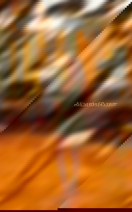 Emma. 682106514. Citas en ALICANTE, ALICANTE. www.alicante69.com. Emma. 682106514. Citas en ALICANTE, ALICANTE. www.alicante69.com.