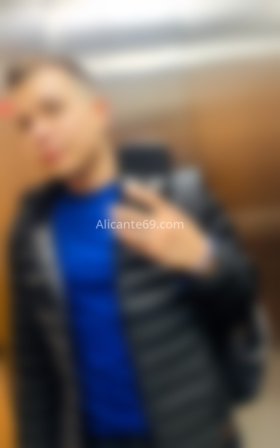 Dylan, venezolano 25 años. 641879850. Citas en ALICANTE, ALICANTE. www.alicante69.com. Dylan, venezolano 25 años. 641879850. Citas en ALICANTE, ALICANTE. www.alicante69.com.