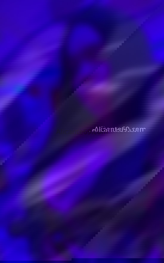 Camila. 695274055. Citas en ALICANTE, ALICANTE. www.alicante69.com. Camila. 695274055. Citas en ALICANTE, ALICANTE. www.alicante69.com.