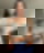613403939