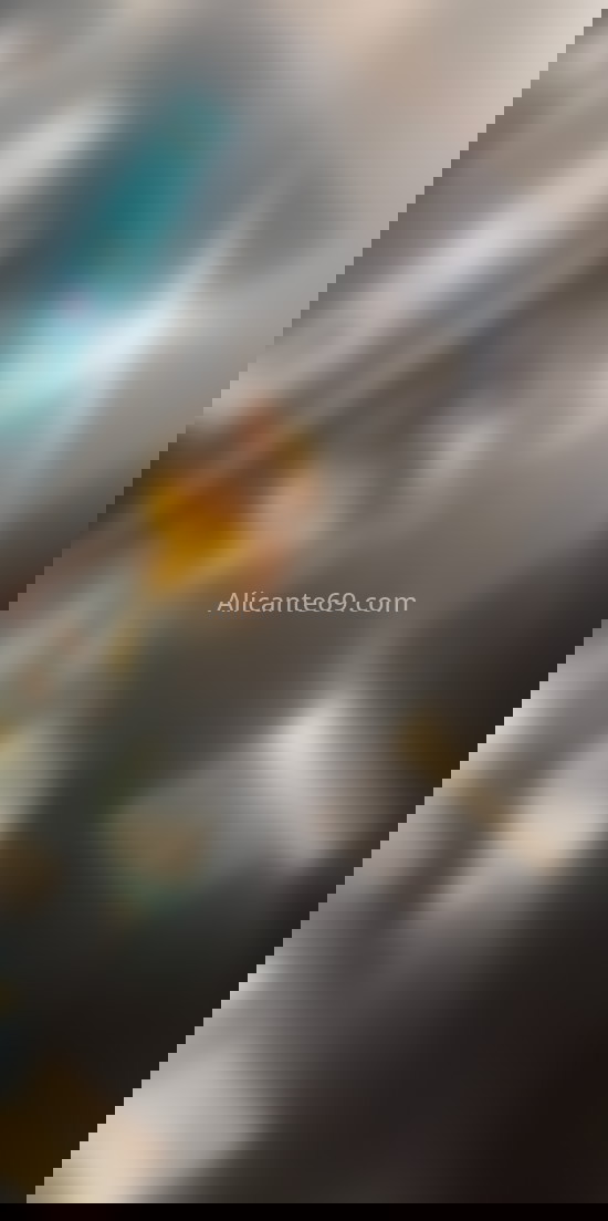 Jade, chica trans latina. 673317672. Citas en ALICANTE, ALICANTE. www.alicante69.com.
