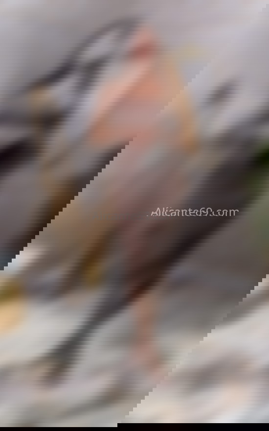 Jade, chica trans latina. 673317672. Citas en ALICANTE, ALICANTE. www.alicante69.com. Jade, chica trans latina. 673317672. Citas en ALICANTE, ALICANTE. www.alicante69.com.