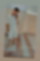 610976704