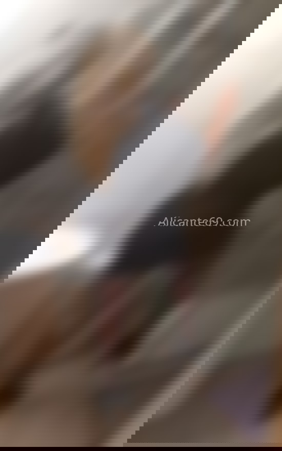 Lorena, rubia con mucha vitalidad. 608894211. Citas en ALICANTE, ALICANTE. www.alicante69.com. Lorena, rubia con mucha vitalidad. 608894211. Citas en ALICANTE, ALICANTE. www.alicante69.com.