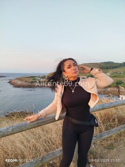 Nicole, trans latina extraordinaria. 692477102. Citas en ALICANTE, ALICANTE. www.alicante69.com. Nicole, trans latina extraordinaria. 692477102. Citas en ALICANTE, ALICANTE. www.alicante69.com.