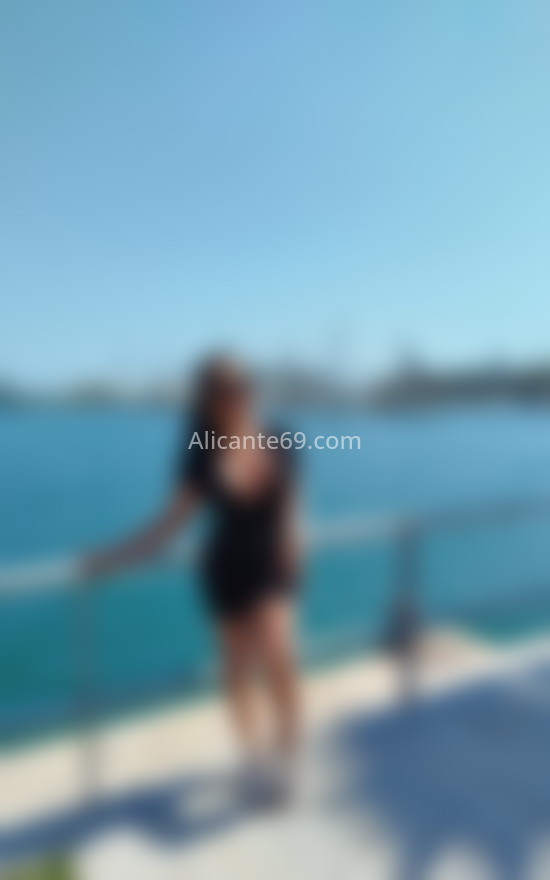 Nicole, trans panameña. 692477102. Citas en ALICANTE, ALICANTE. www.alicante69.com. Nicole, trans panameña. 692477102. Citas en ALICANTE, ALICANTE. www.alicante69.com.