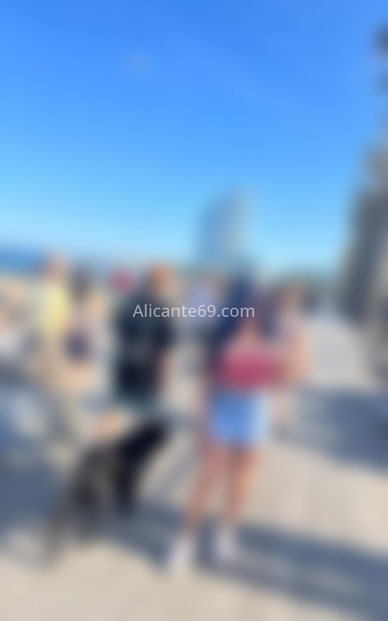 Nicole, trans panameña. 692477102. Citas en ALICANTE, ALICANTE. www.alicante69.com.