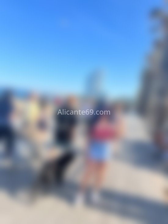 Nicole, trans panameña. 692477102. Citas en ALICANTE, ALICANTE. www.alicante69.com.