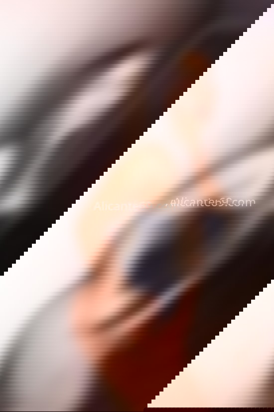 Sharon . 664383768. Citas en ALICANTE, ALICANTE. www.alicante69.com. Sharon . 664383768. Citas en ALICANTE, ALICANTE. www.alicante69.com.