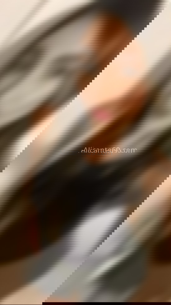 Sharon . 664383768. Citas en ALICANTE, ALICANTE. www.alicante69.com. Sharon . 664383768. Citas en ALICANTE, ALICANTE. www.alicante69.com.