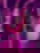 697652670