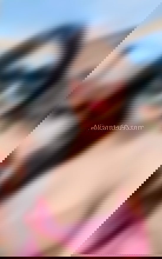 Mariana Sandoval, trans encantadora. 635424327. Citas en ALICANTE, ALICANTE. www.alicante69.com.