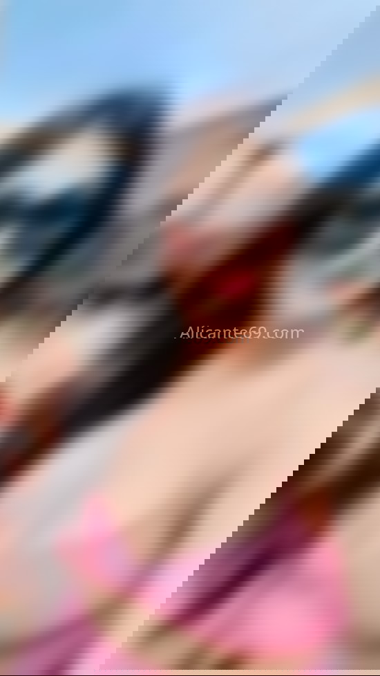 Mariana Sandoval, trans encantadora. 635424327. Citas en ALICANTE, ALICANTE. www.alicante69.com.