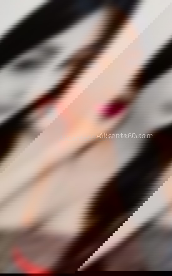 Mariana Sandoval, trans encantadora. 635424327. Citas en ALICANTE, ALICANTE. www.alicante69.com.