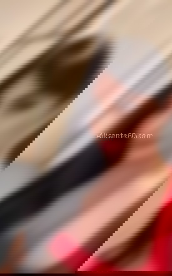Mariana Sandoval, trans encantadora. 635424327. Citas en ALICANTE, ALICANTE. www.alicante69.com.