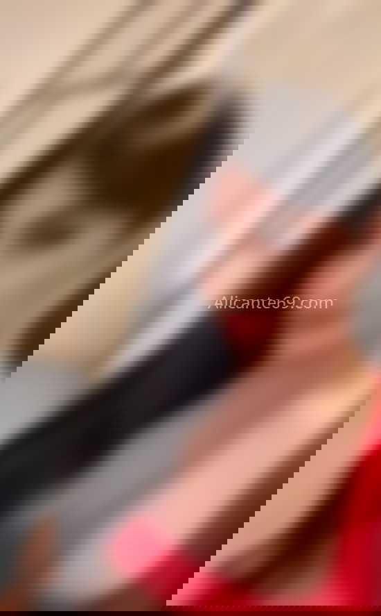 Mariana Sandoval, trans encantadora. 635424327. Citas en ALICANTE, ALICANTE. www.alicante69.com.