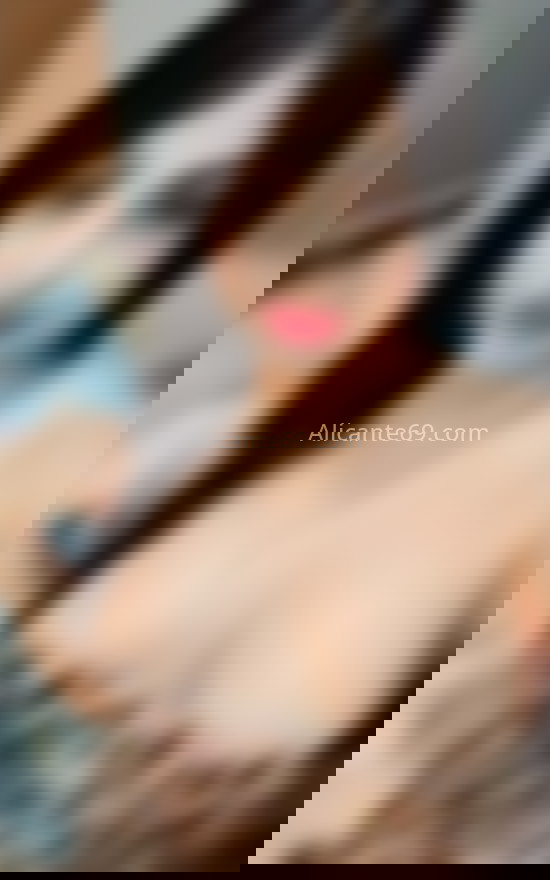 Mariana Sandoval, trans encantadora. 635424327. Citas en ALICANTE, ALICANTE. www.alicante69.com.